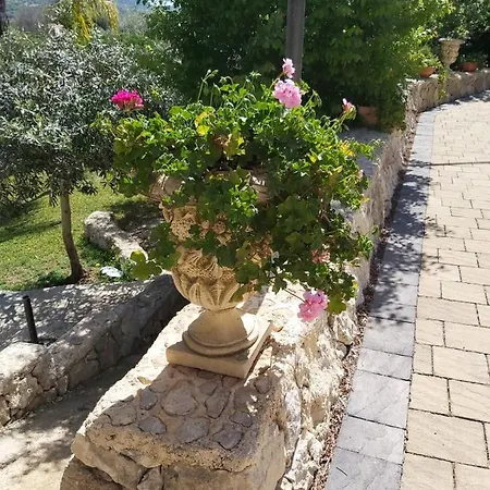 Climiti House