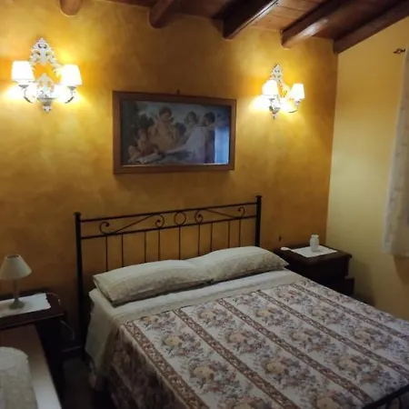 Holiday home Climiti House *